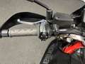Aprilia Dorsoduro 900 ABS Zwart - thumbnail 21
