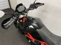 Aprilia Dorsoduro 900 ABS Zwart - thumbnail 19