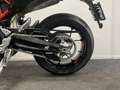 Aprilia Dorsoduro 900 ABS Zwart - thumbnail 18
