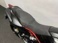 Aprilia Dorsoduro 900 ABS Noir - thumbnail 10