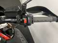 Aprilia Dorsoduro 900 ABS Zwart - thumbnail 22