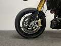 Aprilia Dorsoduro 900 ABS Zwart - thumbnail 16