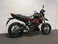 Aprilia Dorsoduro 900 ABS Noir - thumbnail 5