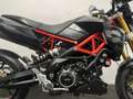 Aprilia Dorsoduro 900 ABS Noir - thumbnail 7