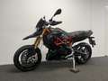 Aprilia Dorsoduro 900 ABS Noir - thumbnail 14
