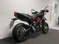 Aprilia Dorsoduro 900 ABS Noir - thumbnail 11