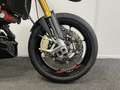 Aprilia Dorsoduro 900 ABS Noir - thumbnail 6