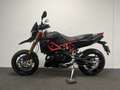 Aprilia Dorsoduro 900 ABS Noir - thumbnail 13
