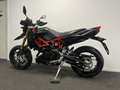 Aprilia Dorsoduro 900 ABS Noir - thumbnail 15