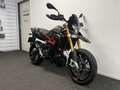 Aprilia Dorsoduro 900 ABS Noir - thumbnail 12