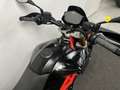 Aprilia Dorsoduro 900 ABS Noir - thumbnail 9