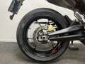 Aprilia Dorsoduro 900 ABS Noir - thumbnail 8