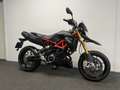 Aprilia Dorsoduro 900 ABS Noir - thumbnail 4