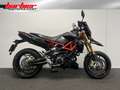 Aprilia Dorsoduro 900 ABS Noir - thumbnail 1