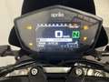 Aprilia Dorsoduro 900 ABS Noir - thumbnail 2
