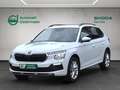 Skoda Kamiq 1.5 TSI DSG Selection*Smartlink*ACC*Kamera Weiß - thumbnail 1
