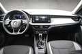 Skoda Kamiq 1.5 TSI DSG Selection*Smartlink*ACC*Kamera Weiß - thumbnail 18