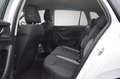 Skoda Kamiq 1.5 TSI DSG Selection*Smartlink*ACC*Kamera Weiß - thumbnail 10