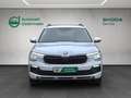 Skoda Kamiq 1.5 TSI DSG Selection*Smartlink*ACC*Kamera Weiß - thumbnail 2