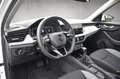 Skoda Kamiq 1.5 TSI DSG Selection*Smartlink*ACC*Kamera Weiß - thumbnail 11