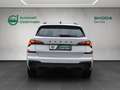 Skoda Kamiq 1.5 TSI DSG Selection*Smartlink*ACC*Kamera Weiß - thumbnail 6
