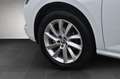Skoda Kamiq 1.5 TSI DSG Selection*Smartlink*ACC*Kamera Weiß - thumbnail 4