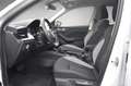 Skoda Kamiq 1.5 TSI DSG Selection*Smartlink*ACC*Kamera Weiß - thumbnail 19