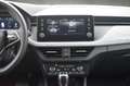Skoda Kamiq 1.5 TSI DSG Selection*Smartlink*ACC*Kamera Weiß - thumbnail 16