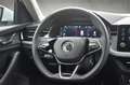 Skoda Kamiq 1.5 TSI DSG Selection*Smartlink*ACC*Kamera Weiß - thumbnail 14