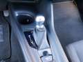 Toyota C-HR C-HR 1.8 Hybrid E-CVT Business Grigio - thumbnail 21