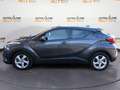 Toyota C-HR C-HR 1.8 Hybrid E-CVT Business Grigio - thumbnail 7