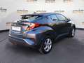 Toyota C-HR C-HR 1.8 Hybrid E-CVT Business Grigio - thumbnail 6