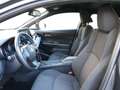 Toyota C-HR C-HR 1.8 Hybrid E-CVT Business Grigio - thumbnail 10