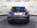 Toyota C-HR C-HR 1.8 Hybrid E-CVT Business Grigio - thumbnail 5