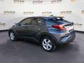 Toyota C-HR C-HR 1.8 Hybrid E-CVT Business Grigio - thumbnail 4
