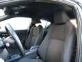 Toyota C-HR C-HR 1.8 Hybrid E-CVT Business Grigio - thumbnail 9