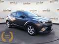 Toyota C-HR C-HR 1.8 Hybrid E-CVT Business Grigio - thumbnail 1