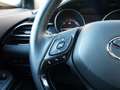 Toyota C-HR C-HR 1.8 Hybrid E-CVT Business Grigio - thumbnail 13