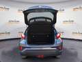 Toyota C-HR C-HR 1.8 Hybrid E-CVT Business Grigio - thumbnail 22