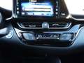 Toyota C-HR C-HR 1.8 Hybrid E-CVT Business Grigio - thumbnail 20