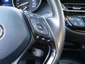 Toyota C-HR C-HR 1.8 Hybrid E-CVT Business Grigio - thumbnail 14