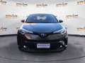 Toyota C-HR C-HR 1.8 Hybrid E-CVT Business Grigio - thumbnail 2
