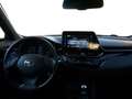 Toyota C-HR C-HR 1.8 Hybrid E-CVT Business Grigio - thumbnail 17