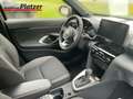 Toyota Yaris Cross 1,5l Hybrid Team D inkl. Smart/Winter/Safetypaket Bronz - thumbnail 14
