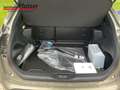 Toyota Yaris Cross 1,5l Hybrid Team D inkl. Smart/Winter/Safetypaket Bronce - thumbnail 12