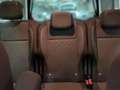 Opel Combo Life E GS*NAVI*ACC*KAMERA*SITZHEIZUNG*PDC* Zwart - thumbnail 5