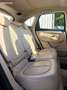 BMW 220 220 D 190 cv Luxury Cuir GPS Bluetooth Radar Révis Blau - thumbnail 8