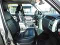 Land Rover Discovery Discovery 2.7 tdV6 XS auto 7 Posti Grigio - thumbnail 7