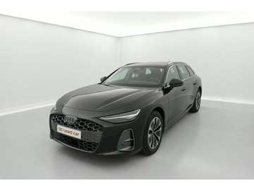 2.0TDi MHEV Advanced S tronic Garantie jusqu'au 11/11/2030 Kit Hiver Offert