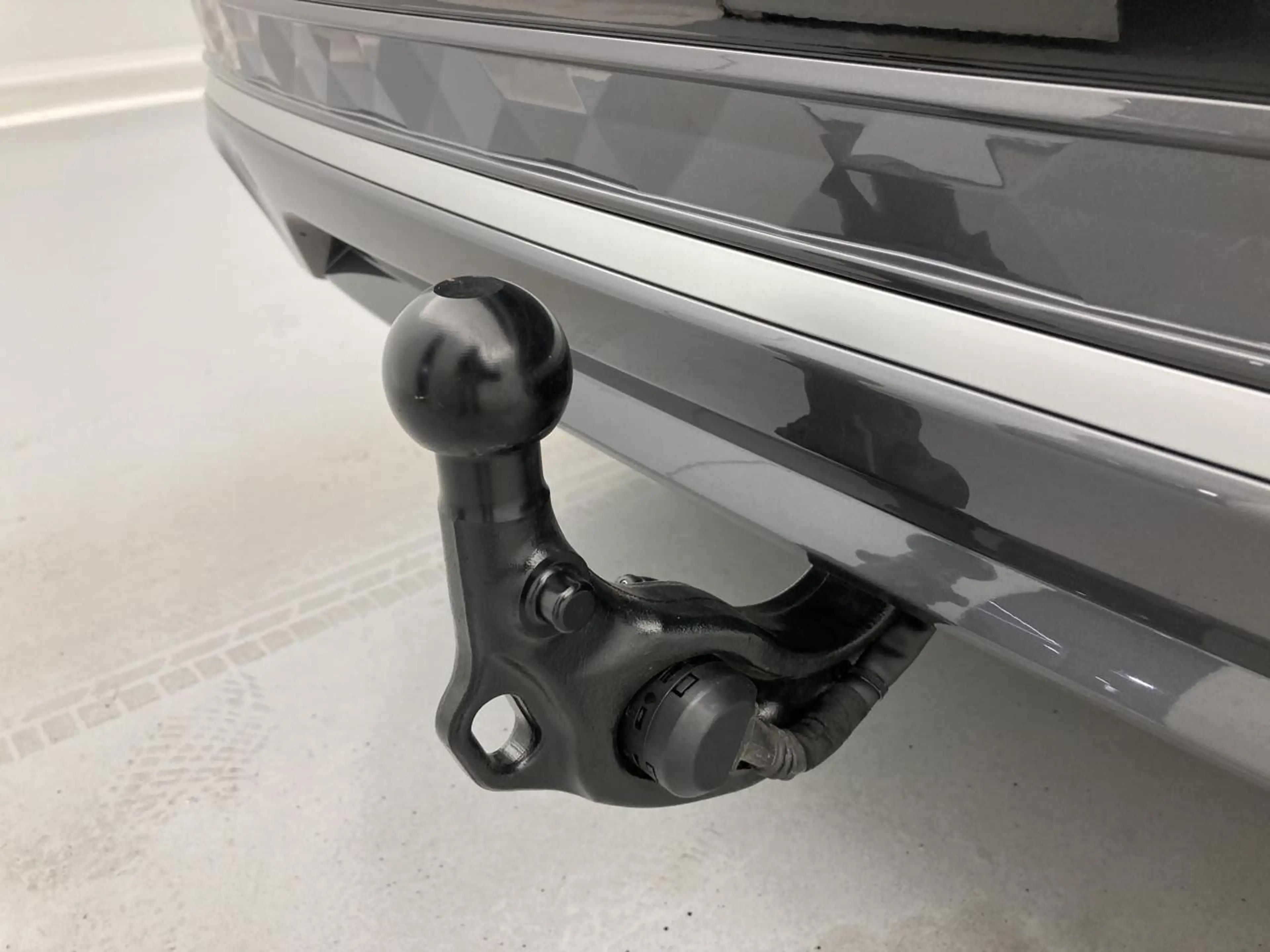 Audi A6 2.0TDi MHEV Advanced S tronic Garantie jusqu'au 11/11/2030 Kit Hiver Offert — photo 10